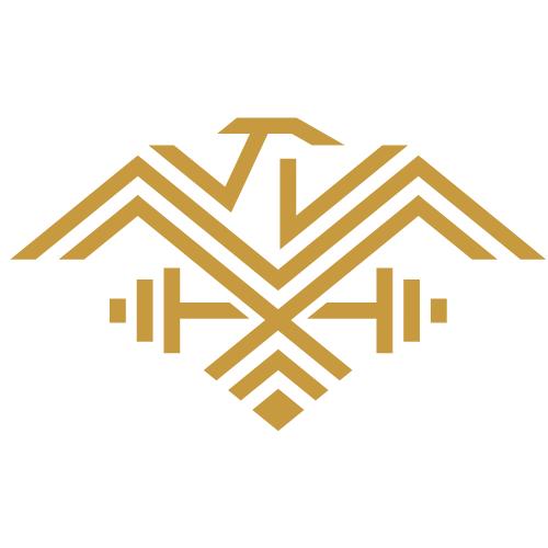 ##common.pageHeaderLogo.altText##